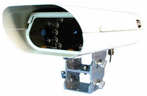 دوربین مراقبت | CCD | NIR | CMOS