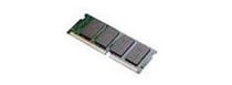 ماژول حافظه DDR SDRAM | SO-DIMM