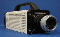 دوربین ( CCD )دستگاه کوپل شارژی|CMOS|تک رنگ | سرعت بالا|