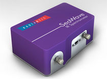 طیف سنج NIR/ فشرده/ USB/ صنعتی