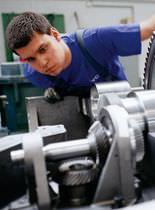 دنده مخروطی | محور  | محور