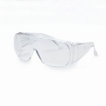 عینک های ایمنی شیشه ای| ضد UV | کش دور سر