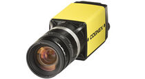 دوربین هوشمند | بازرسی ظاهری | CCD | VGA