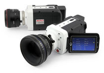 دوربین  دیجیتال | NIR|CMOS| با سرعت بالا
