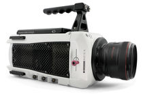دوربین فیلمبرداری دیجیتال |CMOS| مگاپیکسلی | سرعت بالا