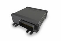 واحد کنترل الکترونیک برای دستگاههای هیدرولیک  متحرک