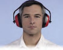  گوش بند برای محافظت از شنوایی| میران  متوسط