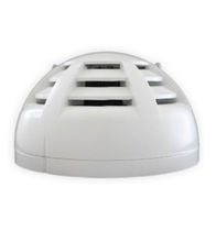 حسگر گرما| دود| نوری| چند سنسوره