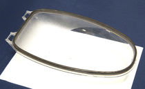 آب بند ضد نشتی | با پوشش پلی اورتان