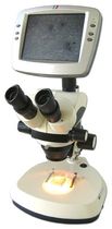 میکروسکوپ استریو