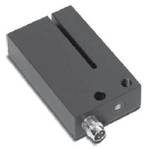 مانع ایمنی نوری| اینفرارد دارای پرتو قابل رویت|سه شاخه | IP67