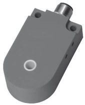 سنسور پرتوی فوتو الکتریک .دزد گیر|مکعبی|مادون قرمز