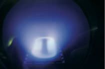 آهنربا برای جذب یون های پرتاب شده | دایره ای |  سیلندری (استوانه ای)| مسطح 