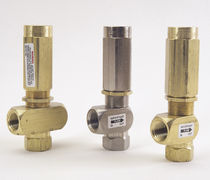 فیلتر پانل| هوا| گرد و خاک| فلز