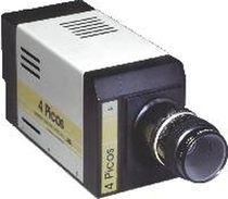 دوربین NIR|CCD|لینک دوربین |سرعت بالا 