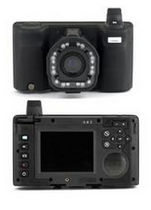 دوربین بازرسی بصرى | CCD | صنعتی | مقاوم