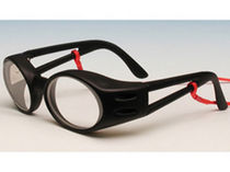 عینک محافظ پلی کربنات| محافظت در برابر UV