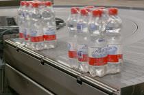 تسمه انتقال دهنده ( مورد استفاده در جا به جایی ) | کامپکت | افقی